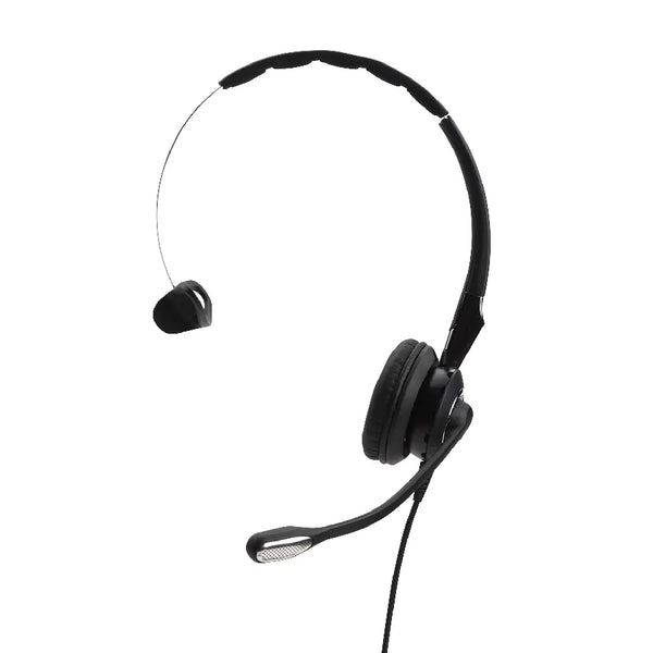 JABRA BIZ 2400 II MONO