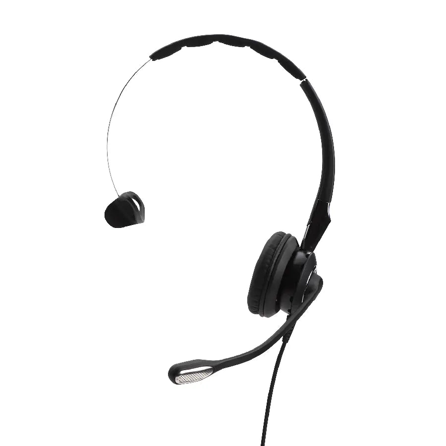 JABRA BIZ 2400 II MONO