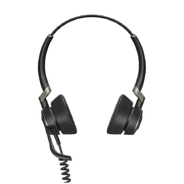 JABRA ENGAGE 50 DUO/ESTÉREO