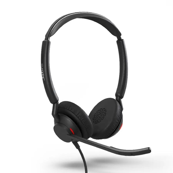 JABRA ENGAGE 50 II DUO/ESTÉREO