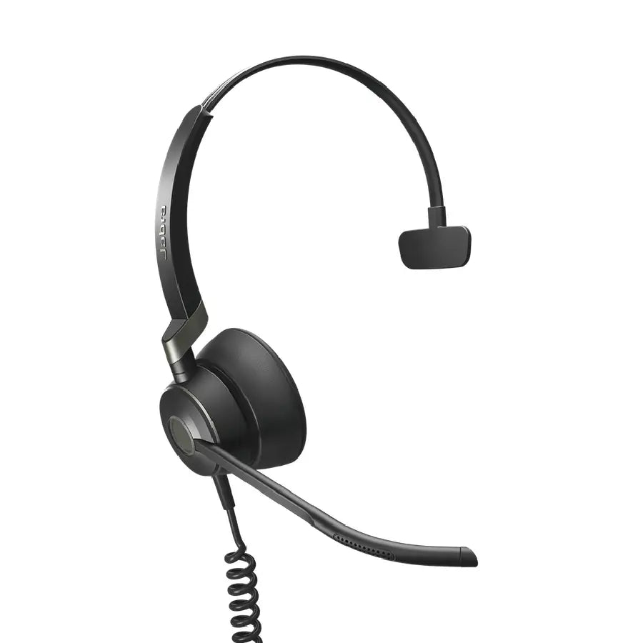JABRA ENGAGE 50 MONO