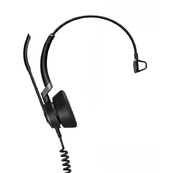 JABRA ENGAGE 50 MONO