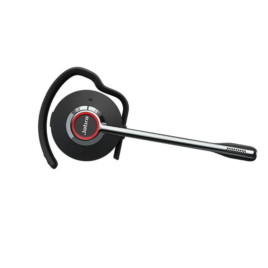 JABRA ENGAGE 65 CONVERTIBLE
