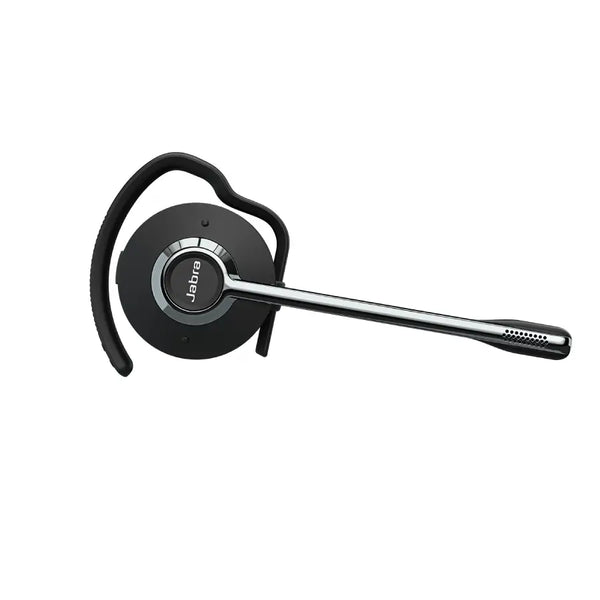 JABRA ENGAGE 65 CONVERTIBLE
