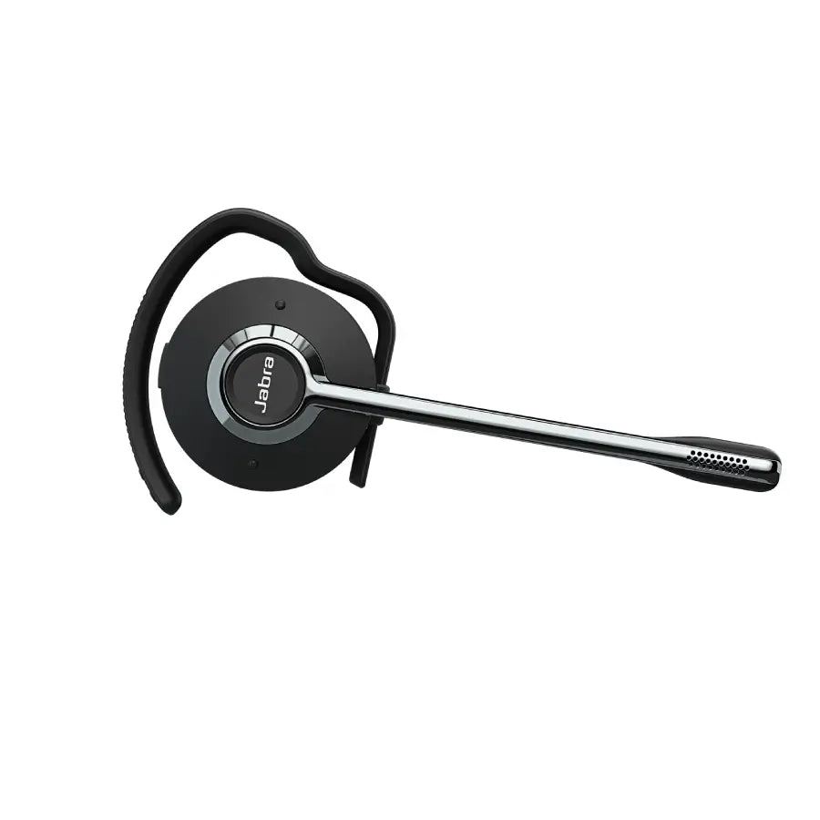 JABRA ENGAGE 65 CONVERTIBLE