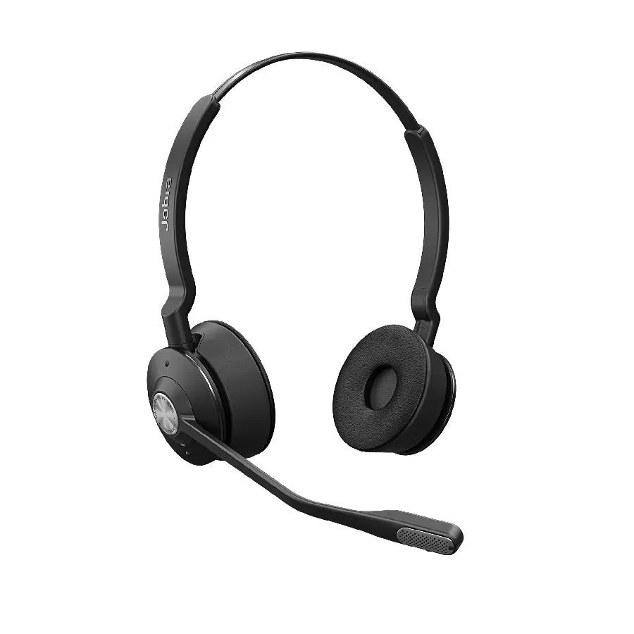 JABRA ENGAGE 65 DUO/ESTÉREO
