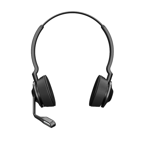 JABRA ENGAGE 65 DUO/ESTÉREO