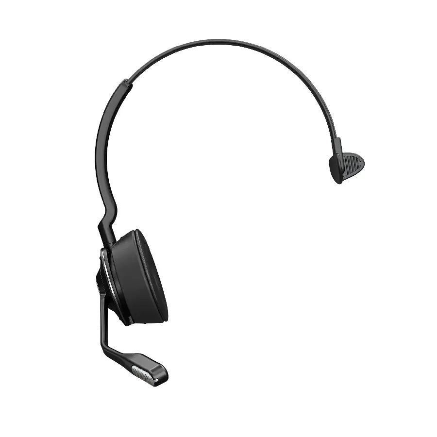 JABRA ENGAGE 65 MONO