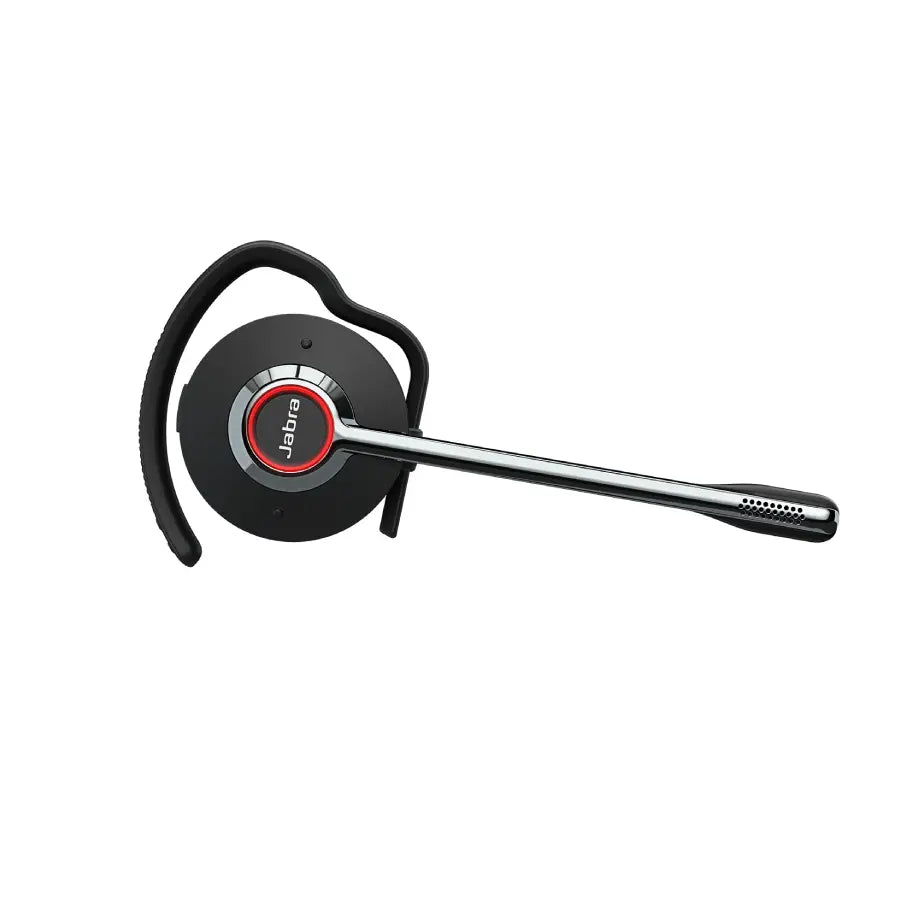 JABRA ENGAGE 75 CONVERTIBLE