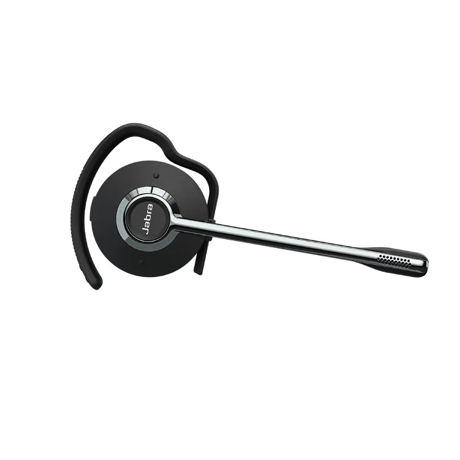 JABRA ENGAGE 75 CONVERTIBLE