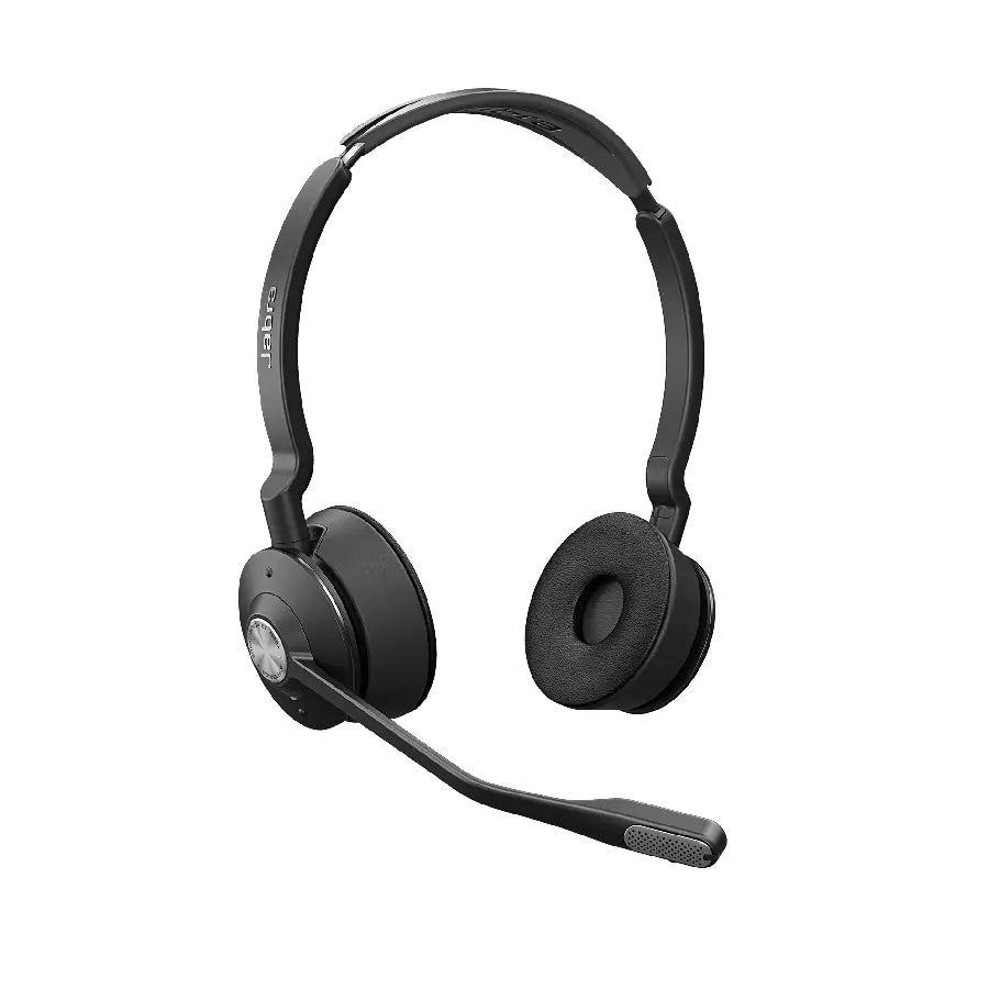 JABRA ENGAGE 75 DUO/ESTÉREO
