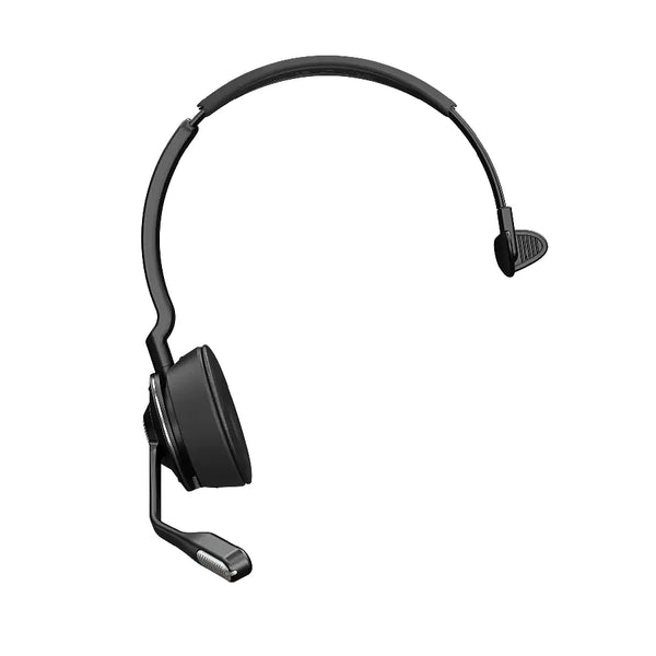 JABRA ENGAGE 75 MONO