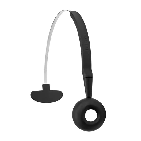 JABRA ENGAGE HEADBAND