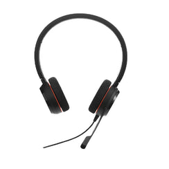 JABRA EVOLVE 20 DUO/ESTÉREO