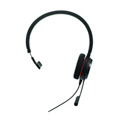 JABRA EVOLVE 20 MONO
