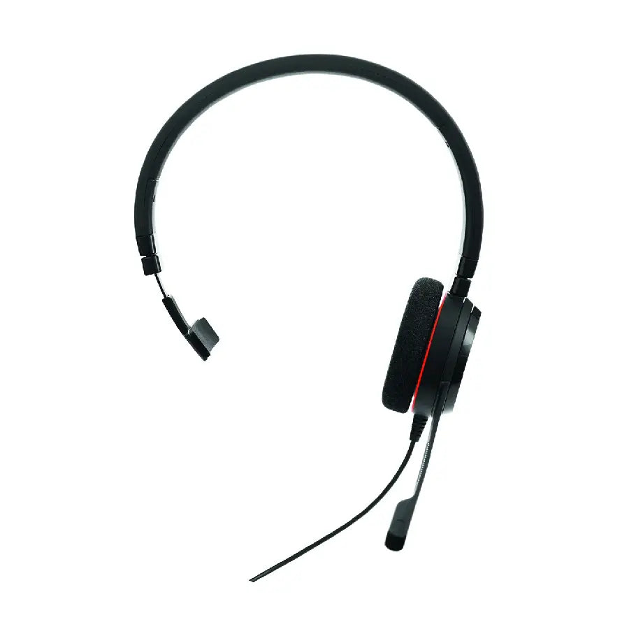 JABRA EVOLVE 20 MONO