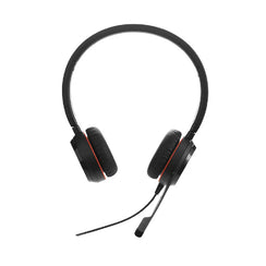 JABRA EVOLVE 20 SE DUO/ESTÉREO