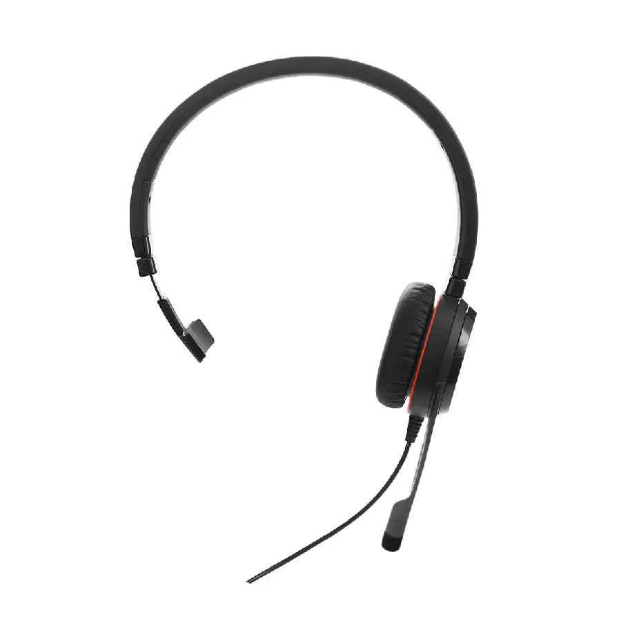 JABRA EVOLVE 20 SE MONO
