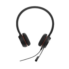 JABRA EVOLVE 30 II DUO/ESTÉREO