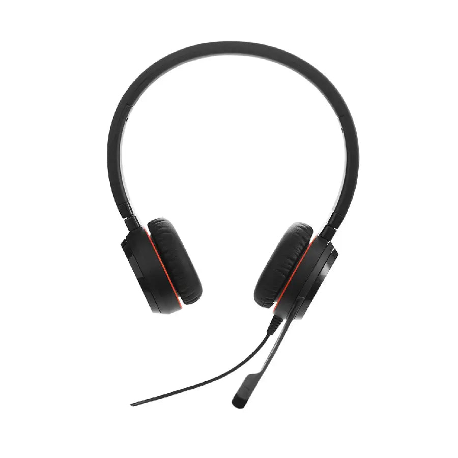 JABRA EVOLVE 30 II DUO/ESTÉREO