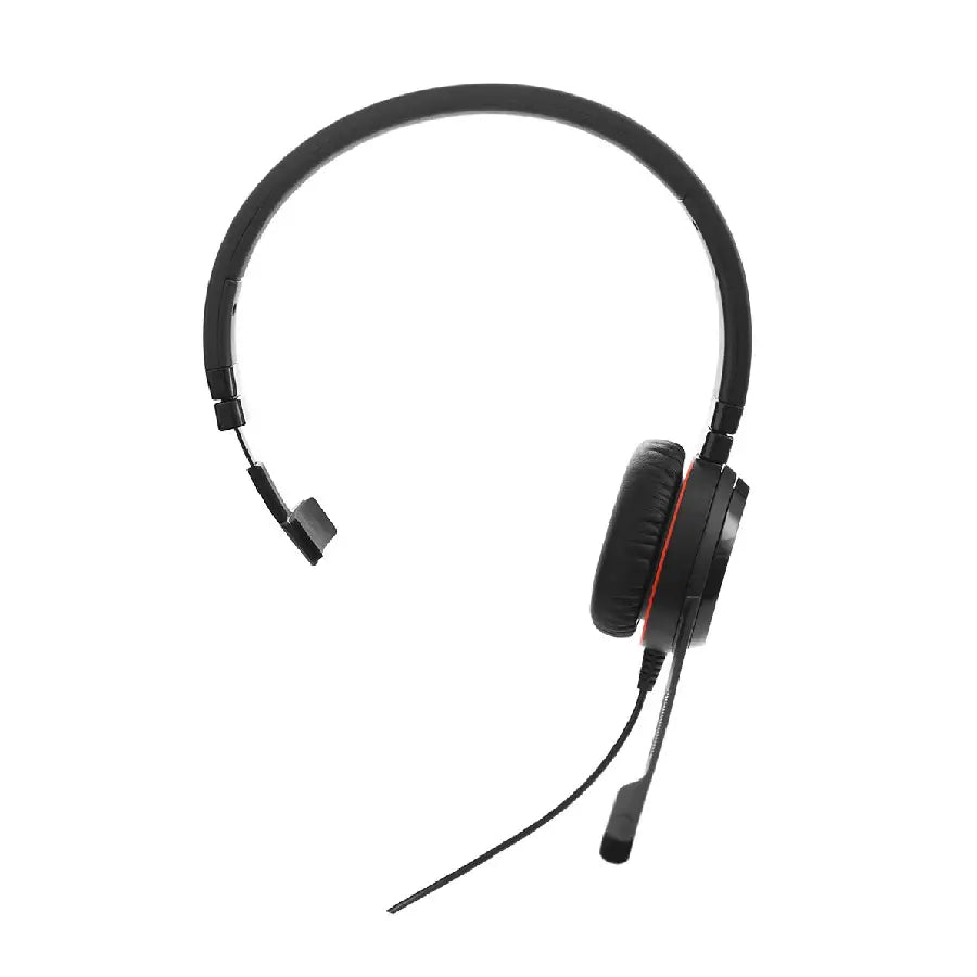 JABRA EVOLVE 30 II MONO