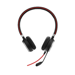 JABRA EVOLVE 40 DUO/ESTÉREO