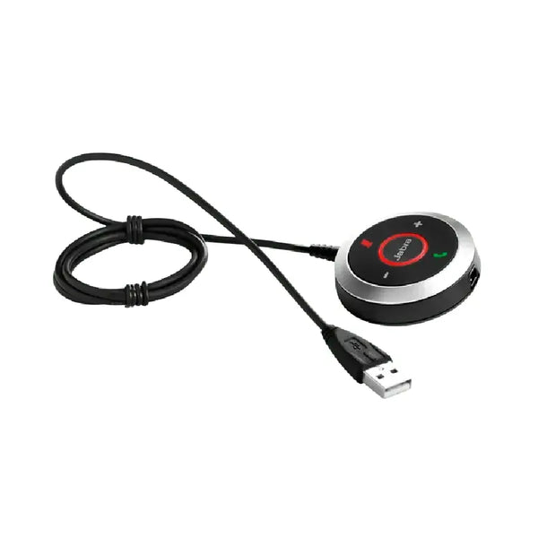 JABRA EVOLVE 40 LINK