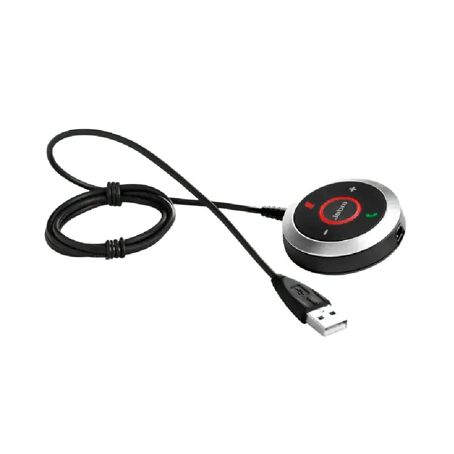 JABRA EVOLVE 40 LINK