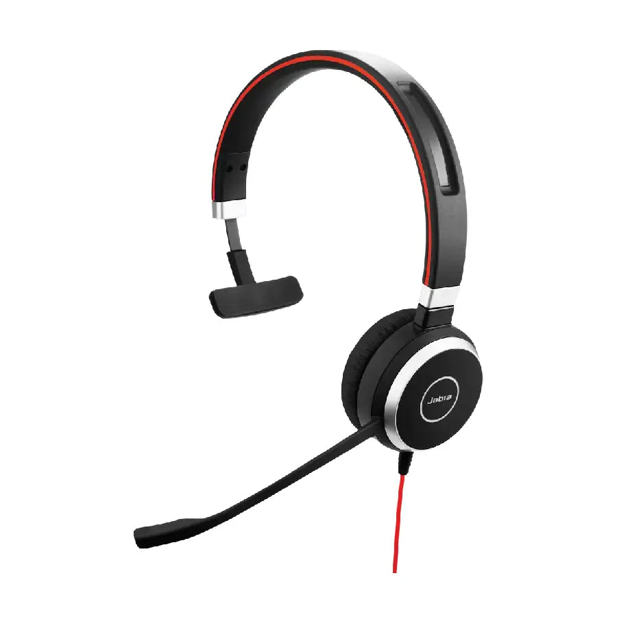 JABRA EVOLVE 40 MONO