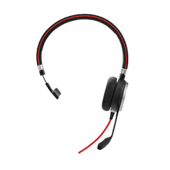 JABRA EVOLVE 40 MONO