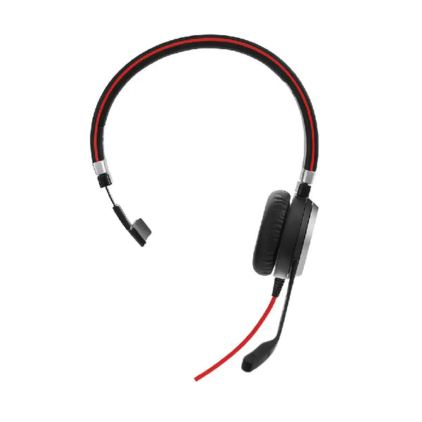 JABRA EVOLVE 40 MONO