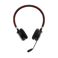JABRA EVOLVE 65 SE DUO/ESTÉREO