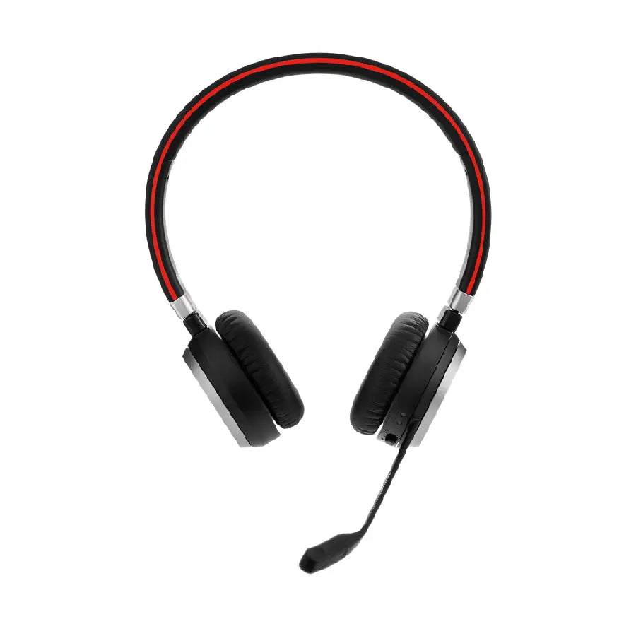 JABRA EVOLVE 65 DUO/ESTÉREO