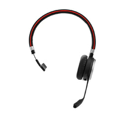 JABRA EVOLVE 65 MONO SE