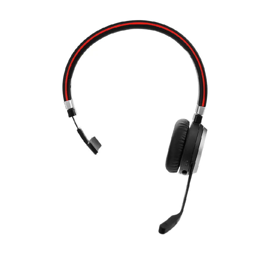 JABRA EVOLVE 65 MONO