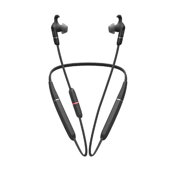 JABRA EVOLVE 65E