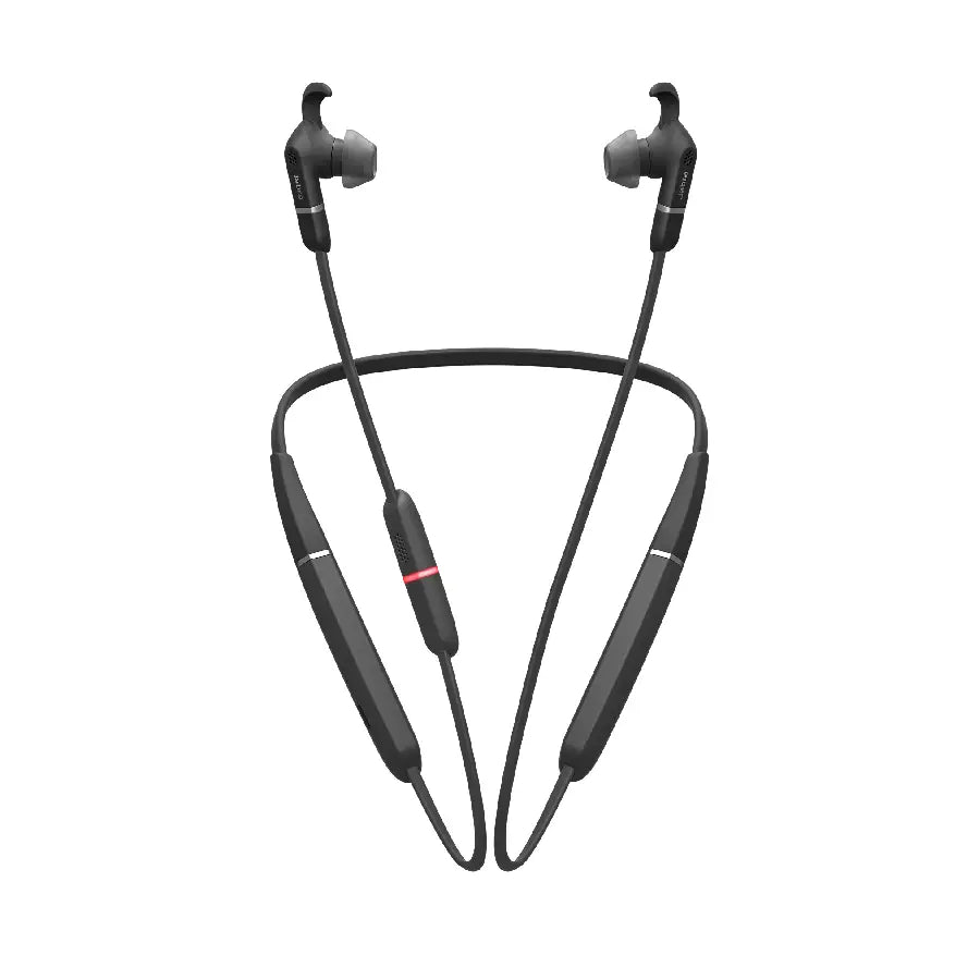 JABRA EVOLVE 65E
