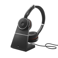 JABRA EVOLVE 75 SE
