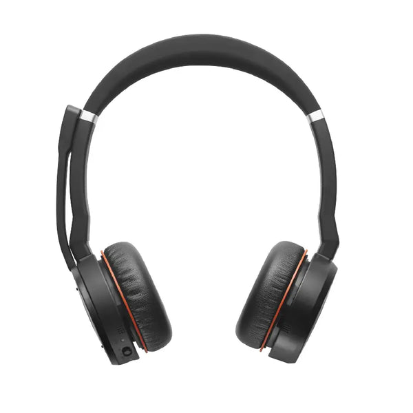 JABRA EVOLVE 75 SE