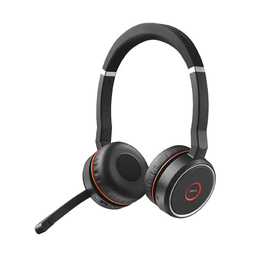 JABRA EVOLVE 75