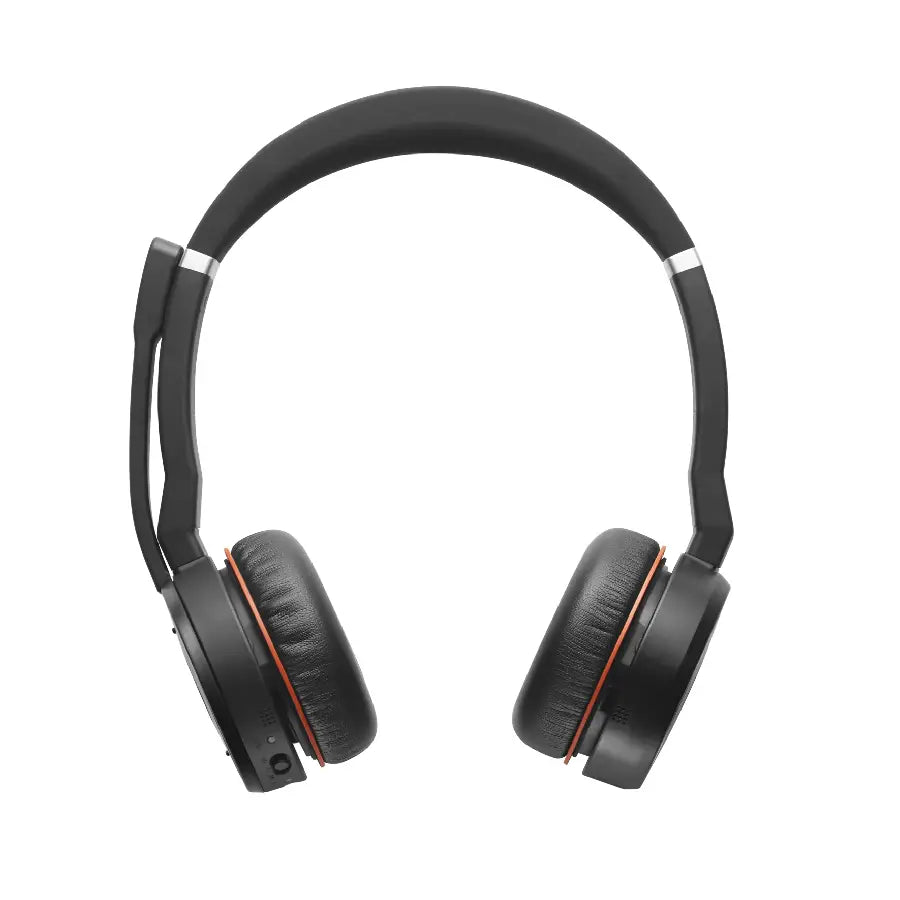 JABRA EVOLVE 75