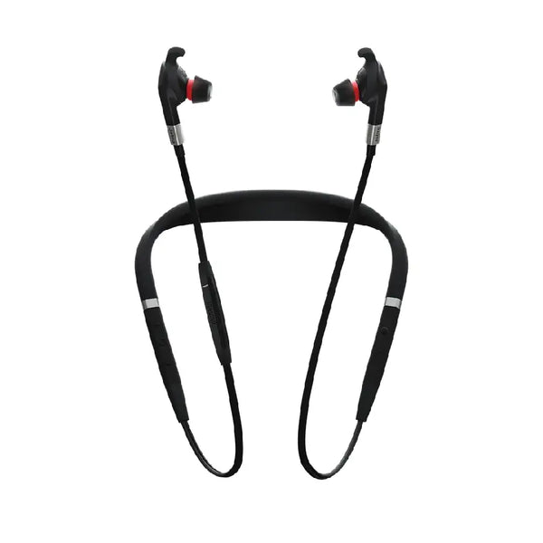 JABRA EVOLVE 75E