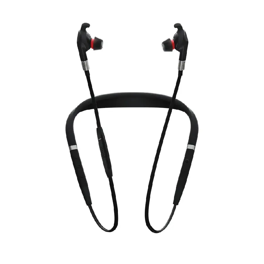 JABRA EVOLVE 75E