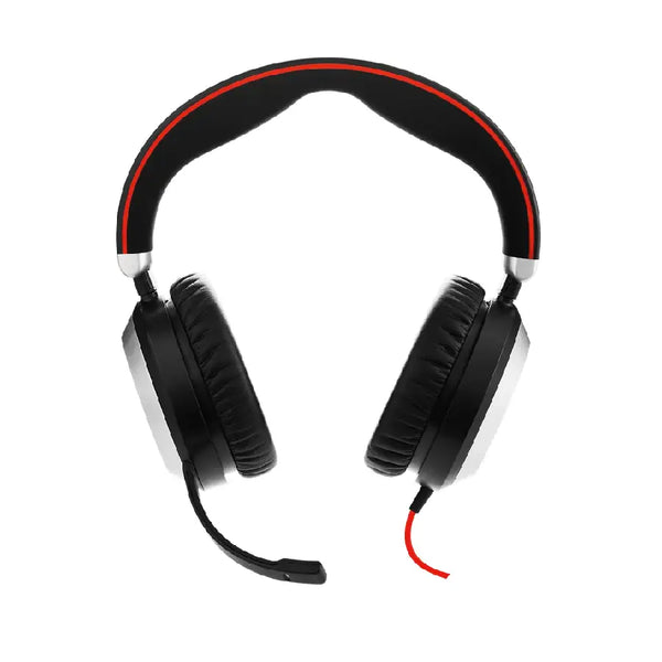 JABRA EVOLVE 80
