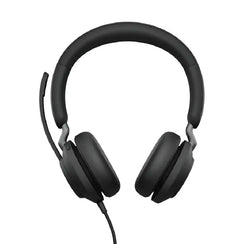 JABRA EVOLVE2 40 SE DUO/ESTÉREO
