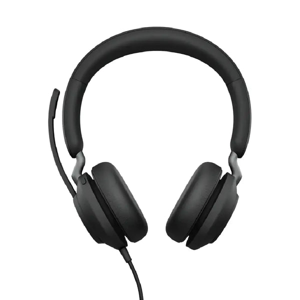 JABRA EVOLVE2 40 DUO/ESTÉREO