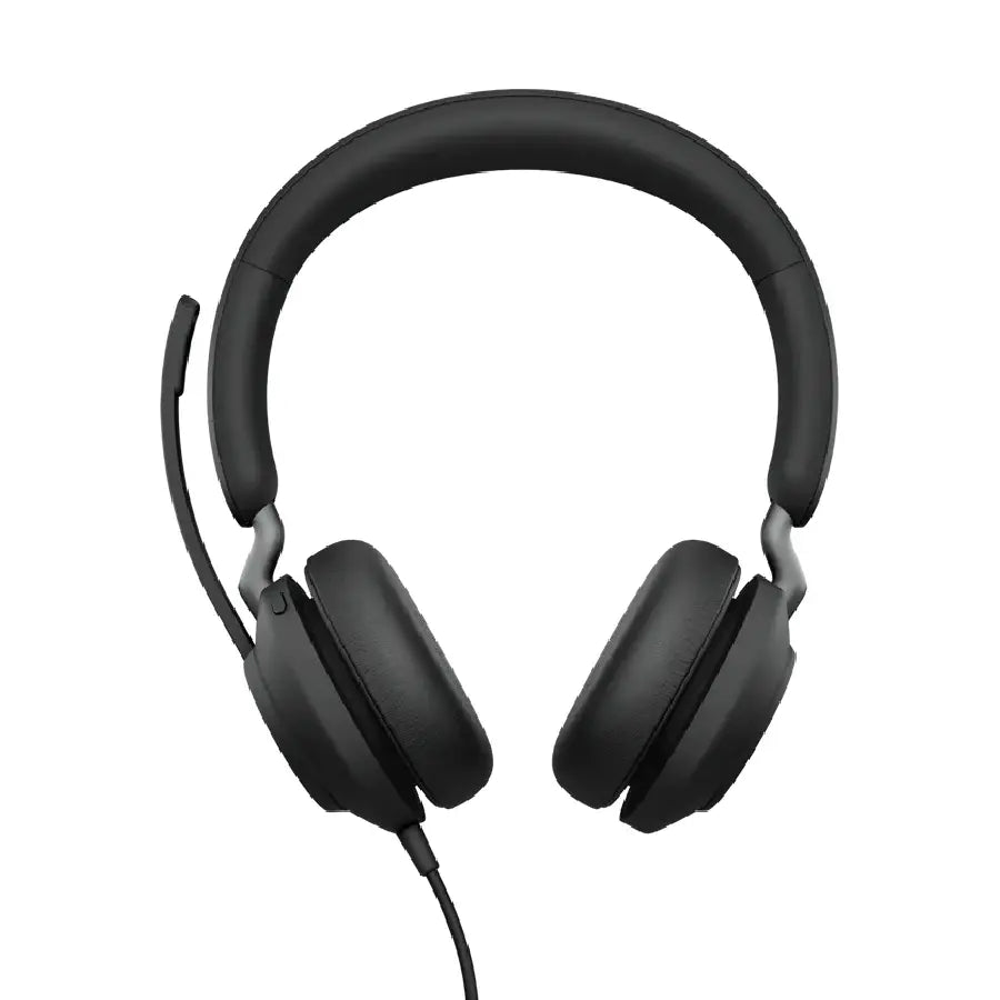 JABRA EVOLVE2 40 SE DUO/ESTÉREO