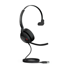 JABRA EVOLVE2 50 MONO
