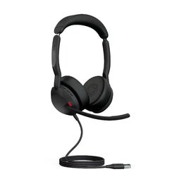 JABRA EVOLVE2 50 DUO/ESTÉREO