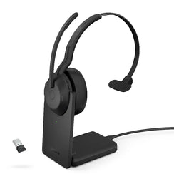 JABRA EVOLVE2 55 MONO